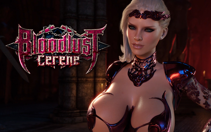 Affect3D Store Image 2